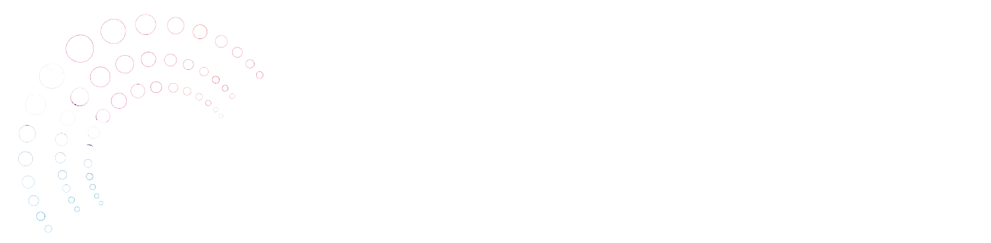 Soluturing Logo